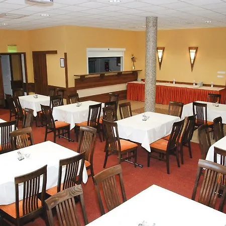 Rysavy 3* Vémyslice