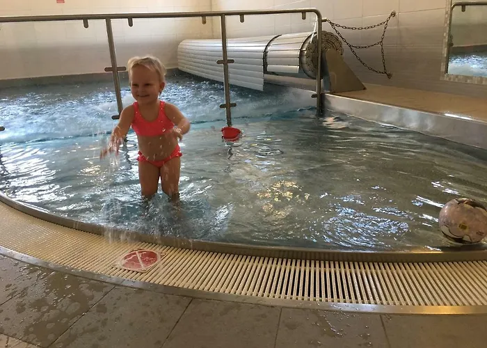 Hotel Rysavy